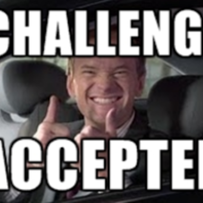 Timeline: Greg Spangenberg