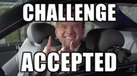 Timeline: Greg Spangenberg