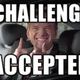 Challenge accepted 2