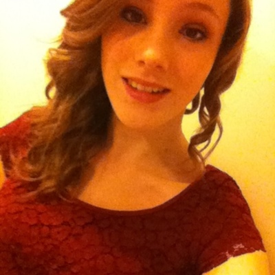 Timeline: Kaycee's Timeline