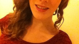 Timeline: Kaycee's Timeline