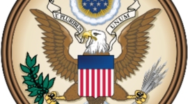 Timeline: The Course of American History