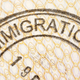 Immigration
