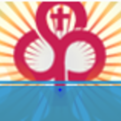 Timeline: Year 7 at St Paul's Anglican Grammar School (Semester 1)