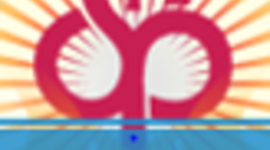 Timeline: Year 7 at St Paul's Anglican Grammar School (Semester 1)