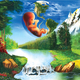 Medio ambiente 5