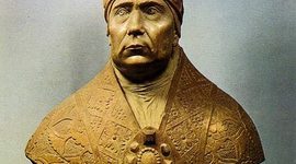Timeline: Pope Pius II