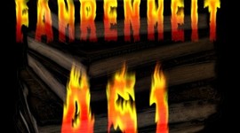 Timeline: Fahrenhiet 451