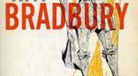 Timeline: Fahrenheit 451