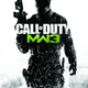 Call of duty modern warfare 3 box art