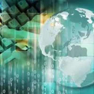 Timeline: Generacion de las Computadoras