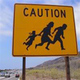 Illegal immigration