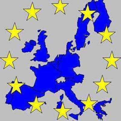 Timeline: Historia de la Unión Europea