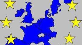 Timeline: Historia de la Unión Europea