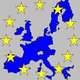 Union europea 67