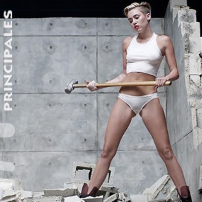 Timeline: Tres veces numero 1!!!