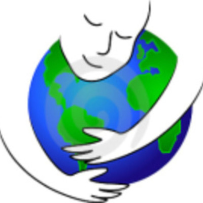 Timeline: MEDIO AMBIENTE