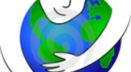 Timeline: MEDIO AMBIENTE