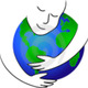 Dia mundial del medio ambiente1