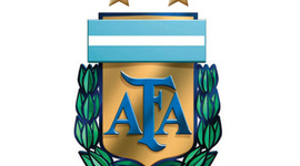 Timeline: Últimos diez campeones del fútbol argentino