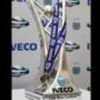 Timeline: Ultimos diez campeones