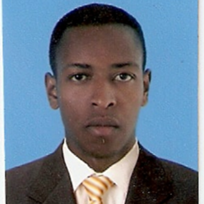 Timeline: historia pc