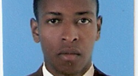 Timeline: historia pc