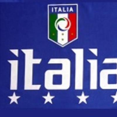 Timeline: ITALIA EN LOS MUNDIALES DE FÚTBOL