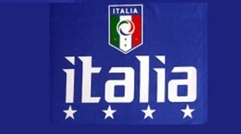 Timeline: ITALIA EN LOS MUNDIALES DE FÚTBOL