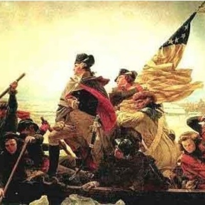 Timeline: 7 Events Before The American Revolutionary War by Zac
