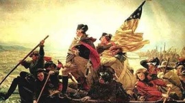 Timeline: 7 Events Before The American Revolutionary War by Zac