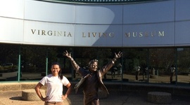 Timeline: The Road to Success