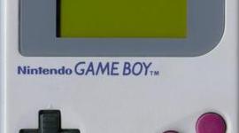 Timeline: Evolução dos consoles de video games