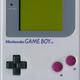 Gameboy 1
