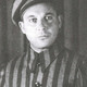 Vladek2