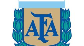 Timeline: Últimos diez campeones