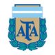Afa