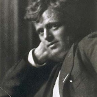 Timeline: Time line of Jack London