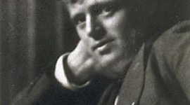 Timeline: Time line of Jack London