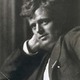 Jacklondon (1)