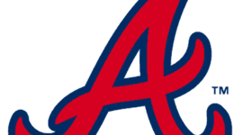 Timeline: Alanta Braves
