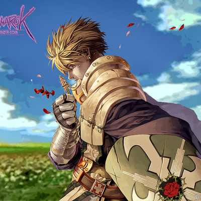 Timeline: Evolução dos consoles de videogames vivenciados