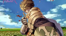 Timeline: Evolução dos consoles de videogames vivenciados