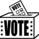 Voting