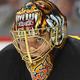 130422163247 boston bruins tuukka rask single image cut