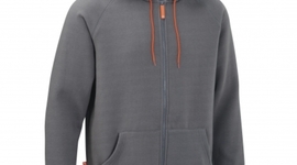 Timeline: Un schéma montrant l’évolution du coton ouaté