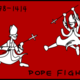 Popefight