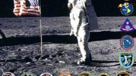 Timeline: Apollo Missions