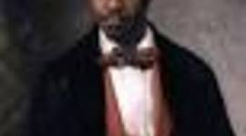 Timeline: Dred Scott Case Historical Timeline