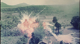 Timeline: Vietnam War Timeline